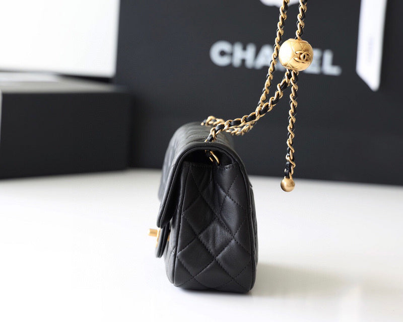 Chanel Bags - BG Bags - 2573