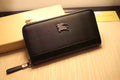 BBR Bags - Bags District  016