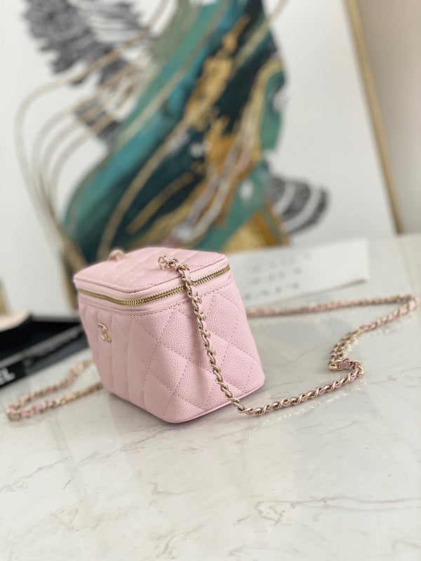 Chanel Bags - BG Bags - 2523