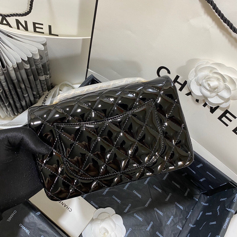 Chanel Bags - BG Bags - 2550