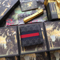 Gucci   Luxury Bags  953