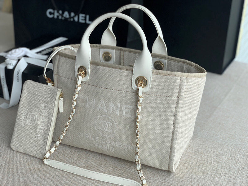 bags-district - Chanel Bags - 2824