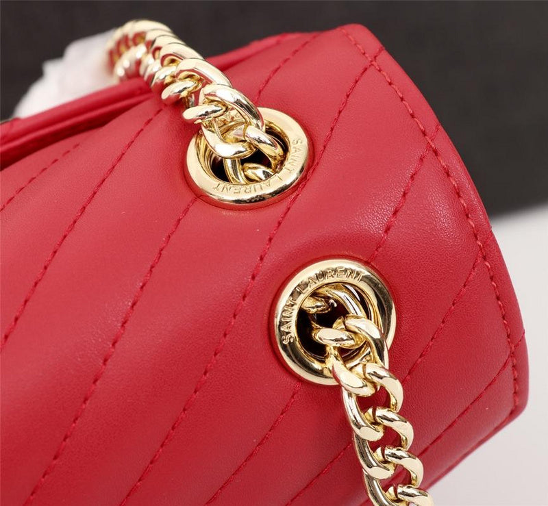 SLY - Bags District - 283