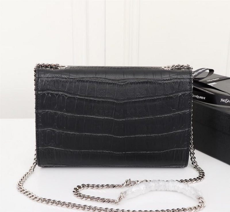 SLY - Bags District - 248