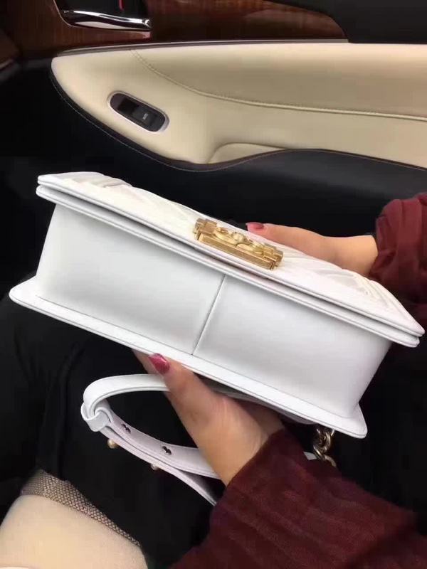Chanel Bags - BG Bags - 643