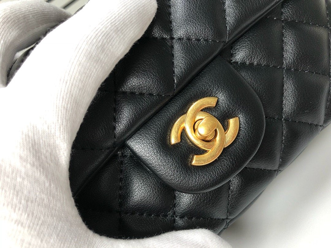 Designer Handbags Chanel 223