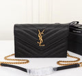 SLY - Bags District - 223