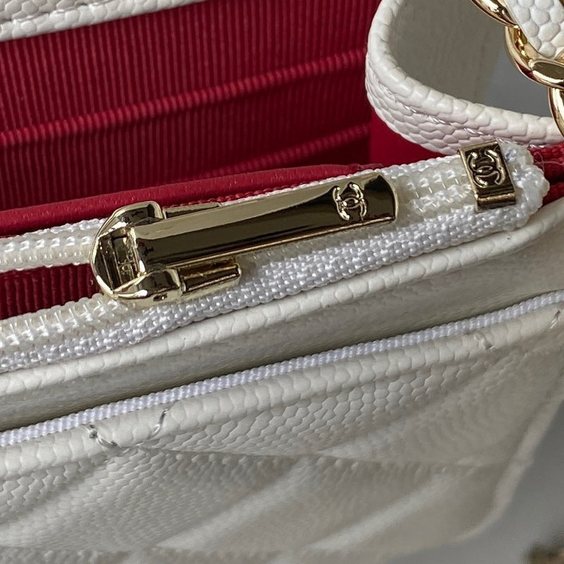 bags-district - Chanel Bags - 7577