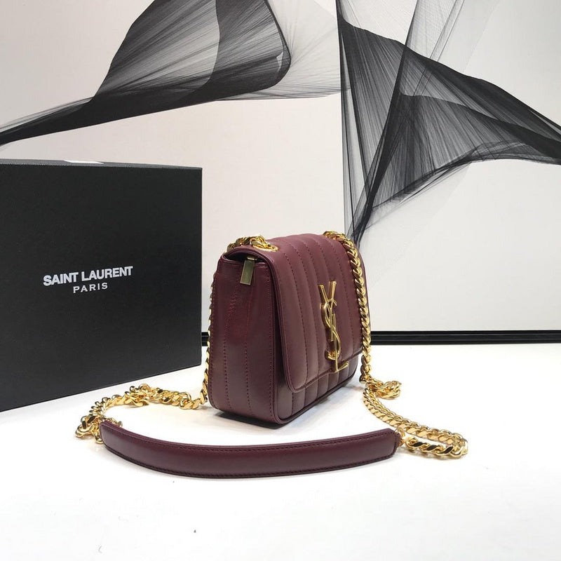 SLY - Bags District - 559