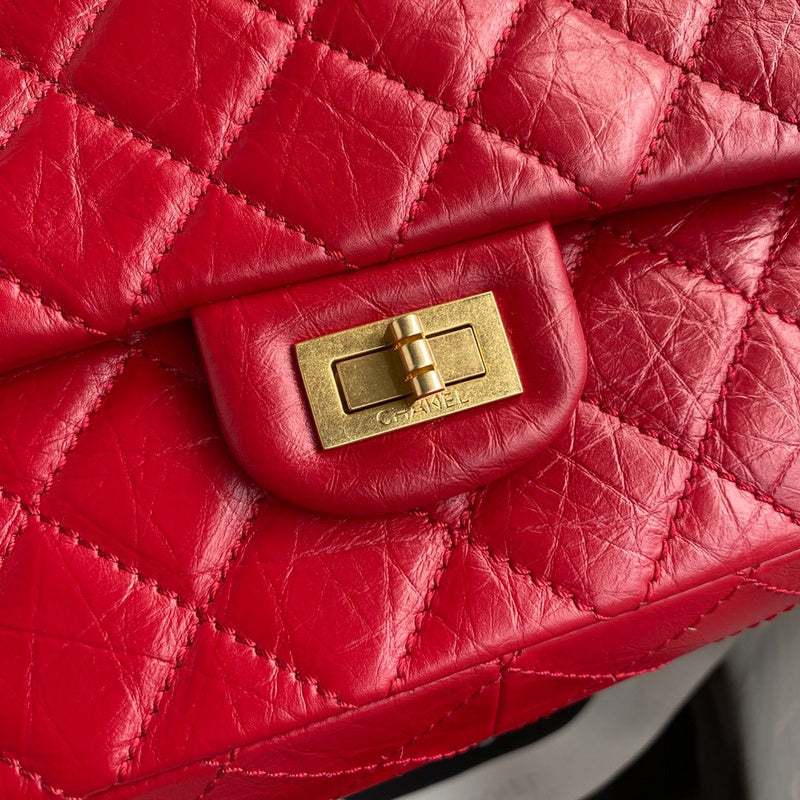 bags-district - Chanel Bags - 7423
