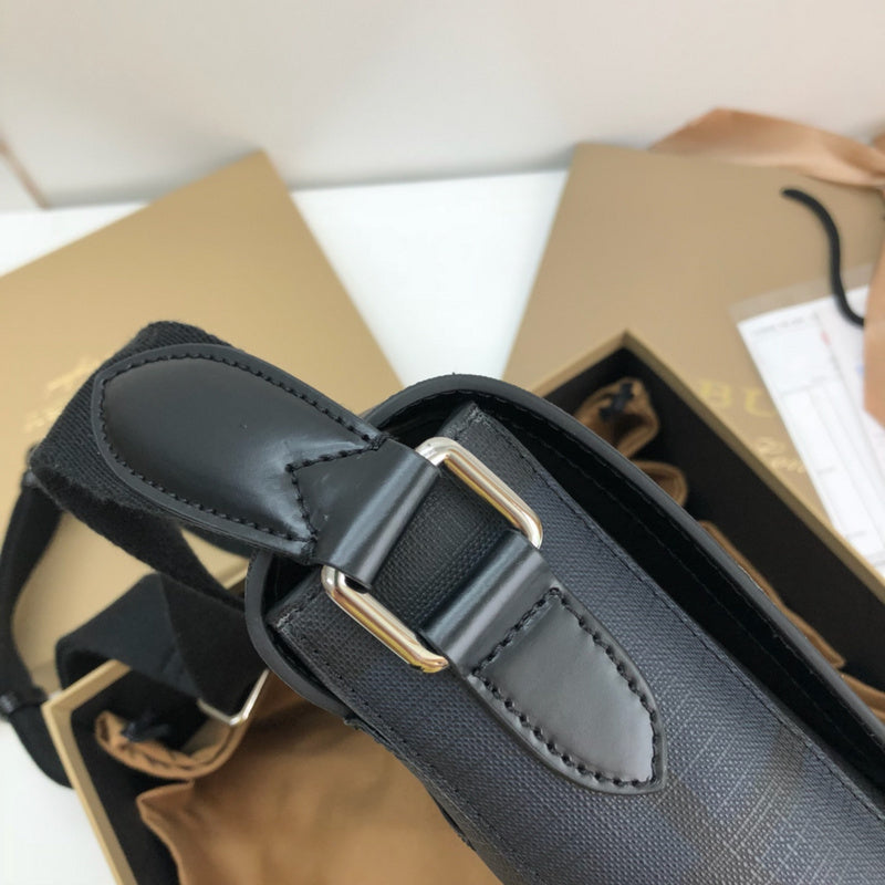 BBR Bags - Bags District  575