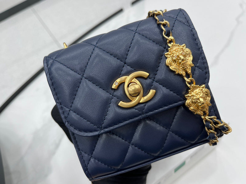 Chanel Bags - BG Bags - 1323