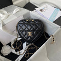 Chanel Bags - BG Bags - 1022