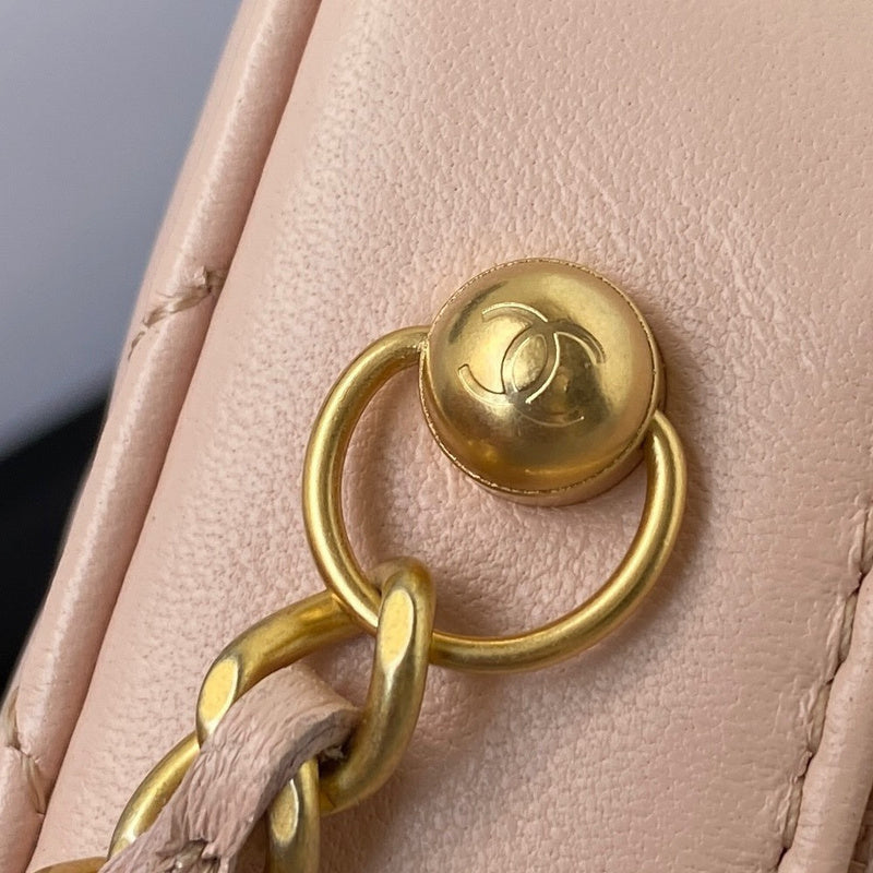bags-district - Chanel Bags - 7653