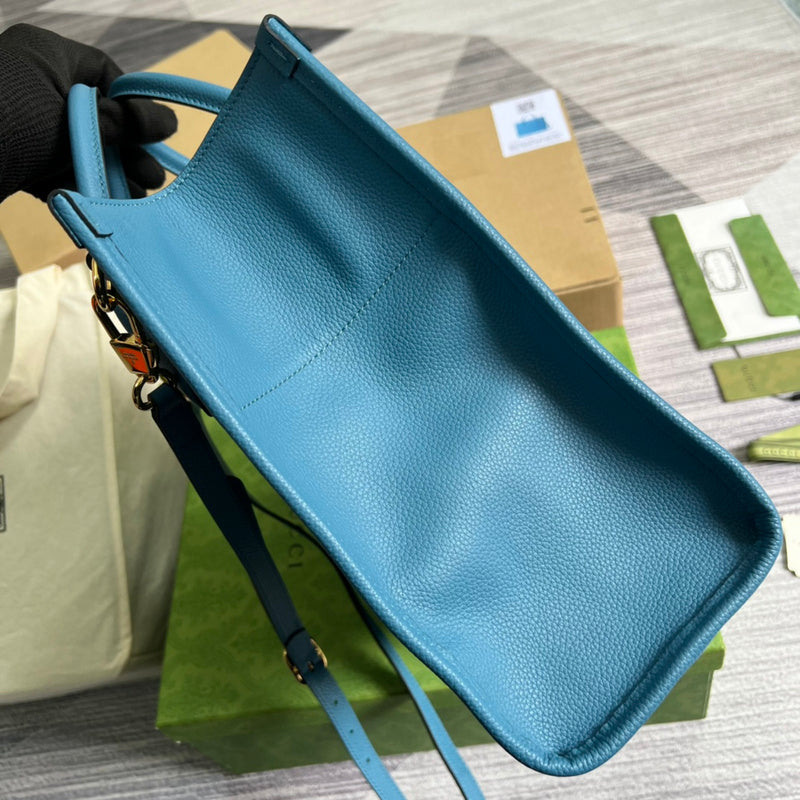 GGG - Bags District - 140