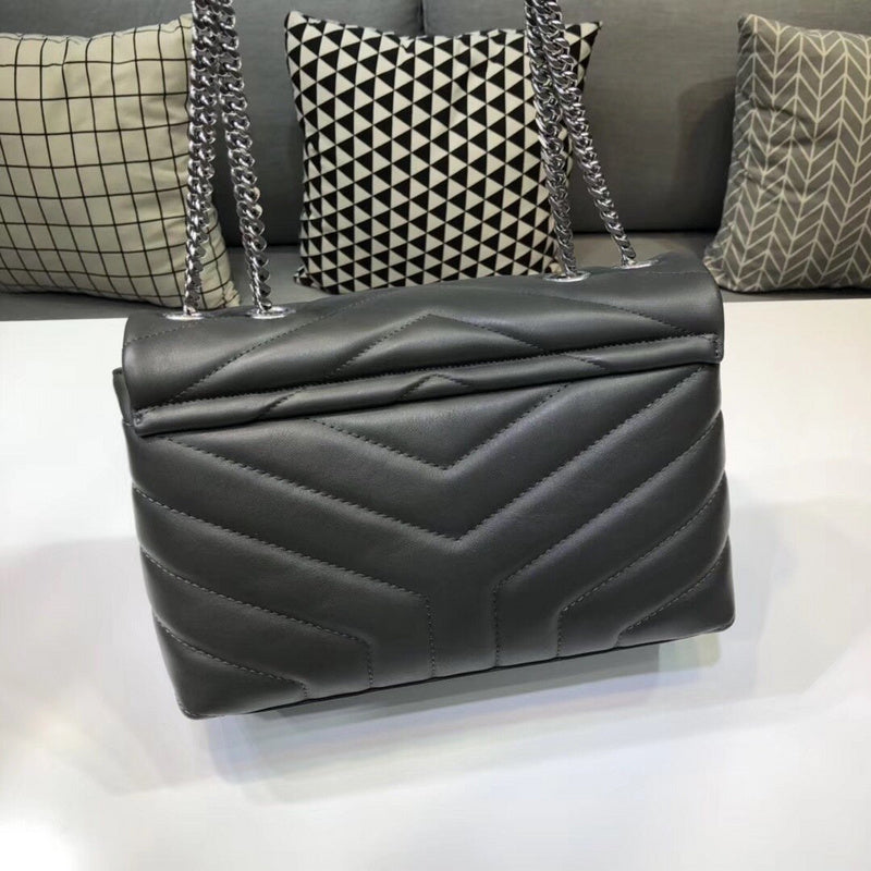 SLY - Bags District - 932