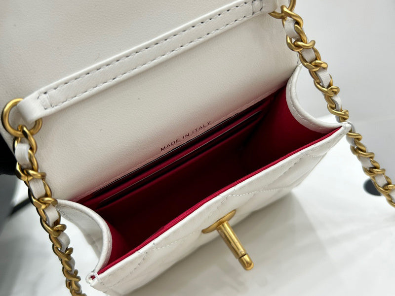 Chanel Bags - BG Bags - 1339