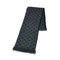 Louis Vuitton Monogram Classic M78526 Gray Wall Men Louis Vuitton