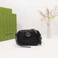 GGG - Bags District - 076