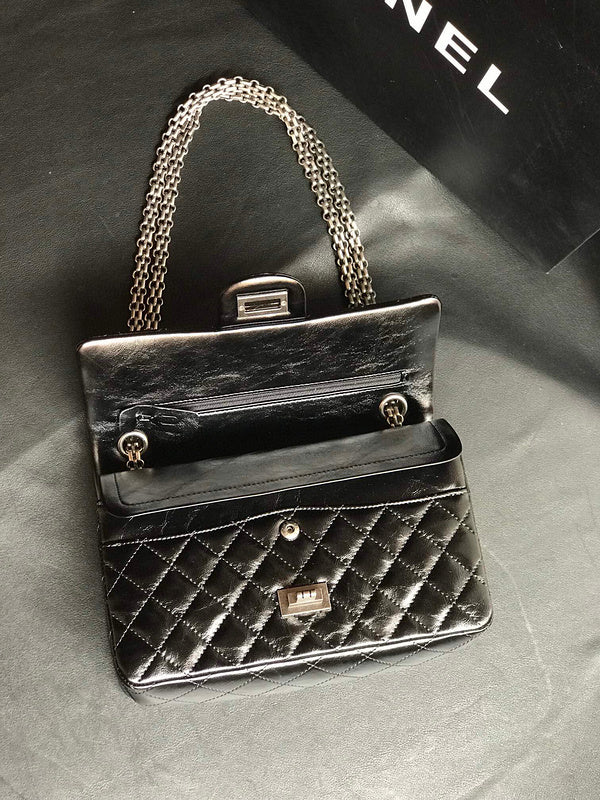 Chanel Bags - BG Bags - 2617