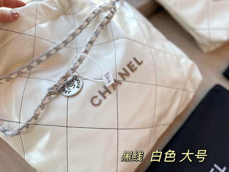 bags-district - Chanel Bags - 7186