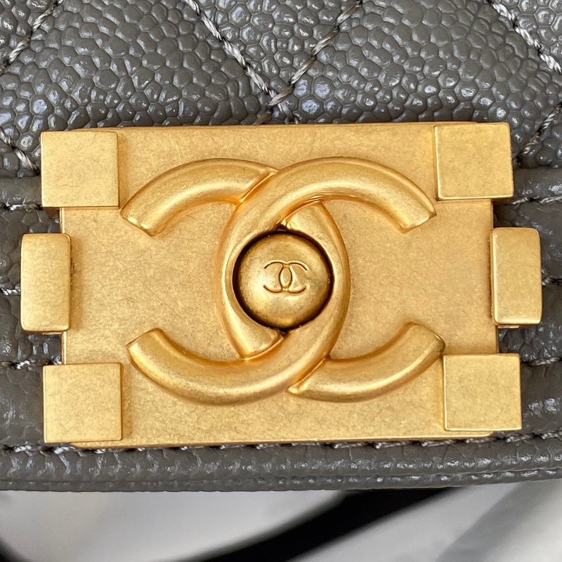 bags-district - Chanel Bags - 7600