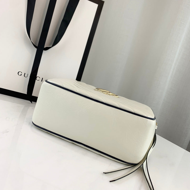 GGG - Bags District - 1496