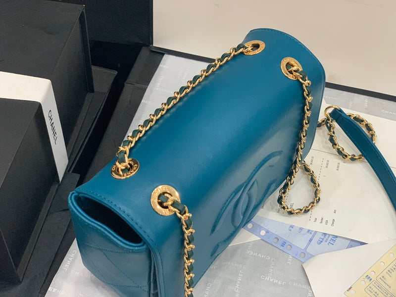 bags-district - Chanel Bags - 7387