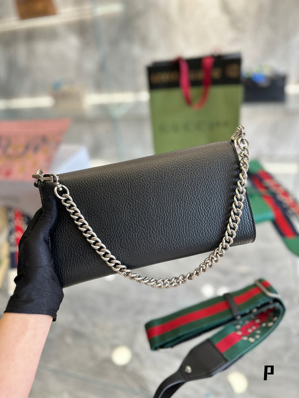 Luxury - Gucci Bags - 253