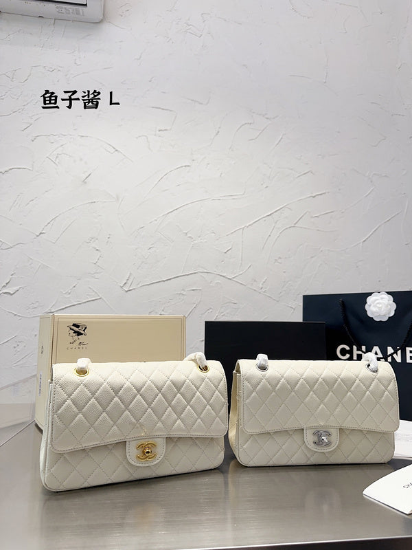 bags-district - Chanel Bags - 7192