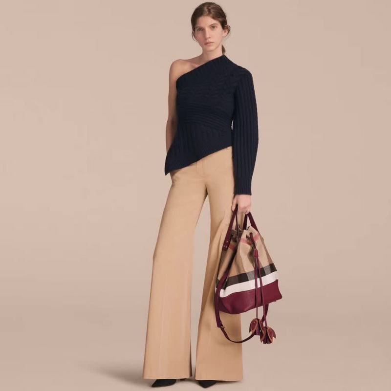 BBR Bags - Bags District  616