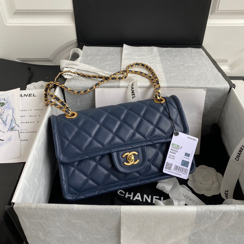 bags-district - Chanel Bags - 7402