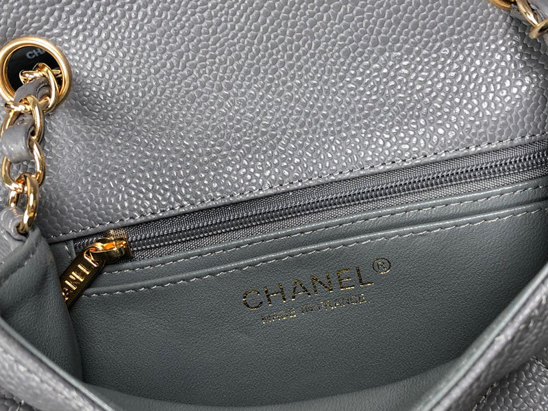 bags-district - Chanel Bags - 7453