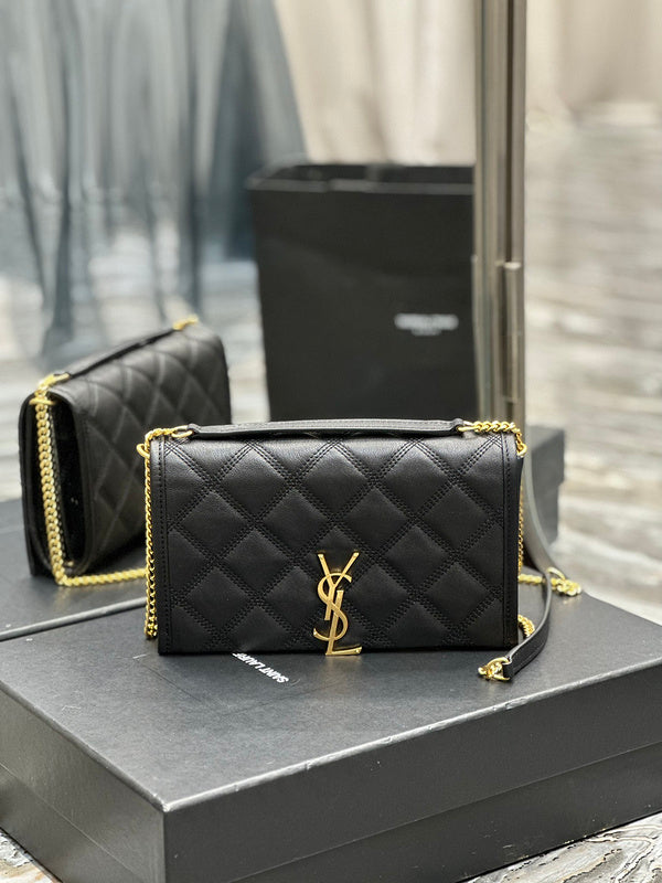 SLY - Bags District - 092