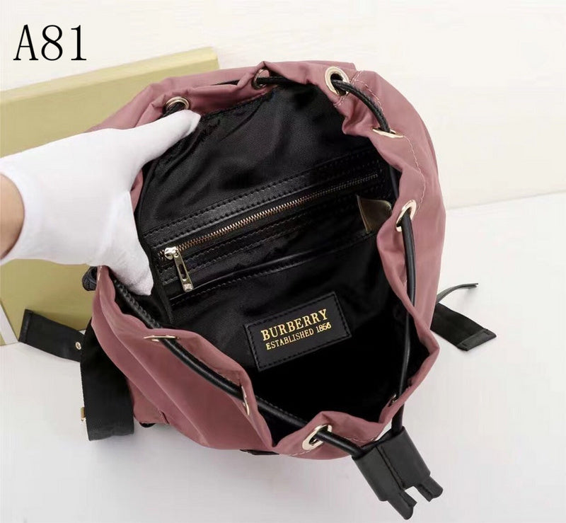 BBR Bags - Bags District  052