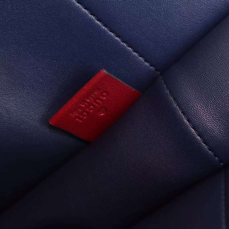 GGG - Bags District - 500