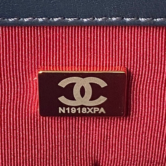 bags-district - Chanel Bags - 7543