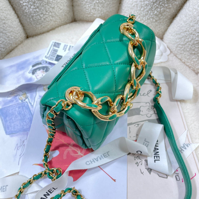 Chanel Bags - BG Bags - 2055