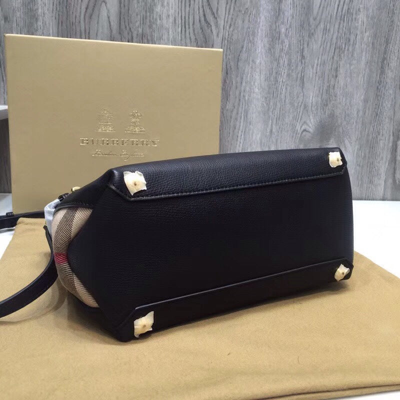 BBR Bags - Bags District  516