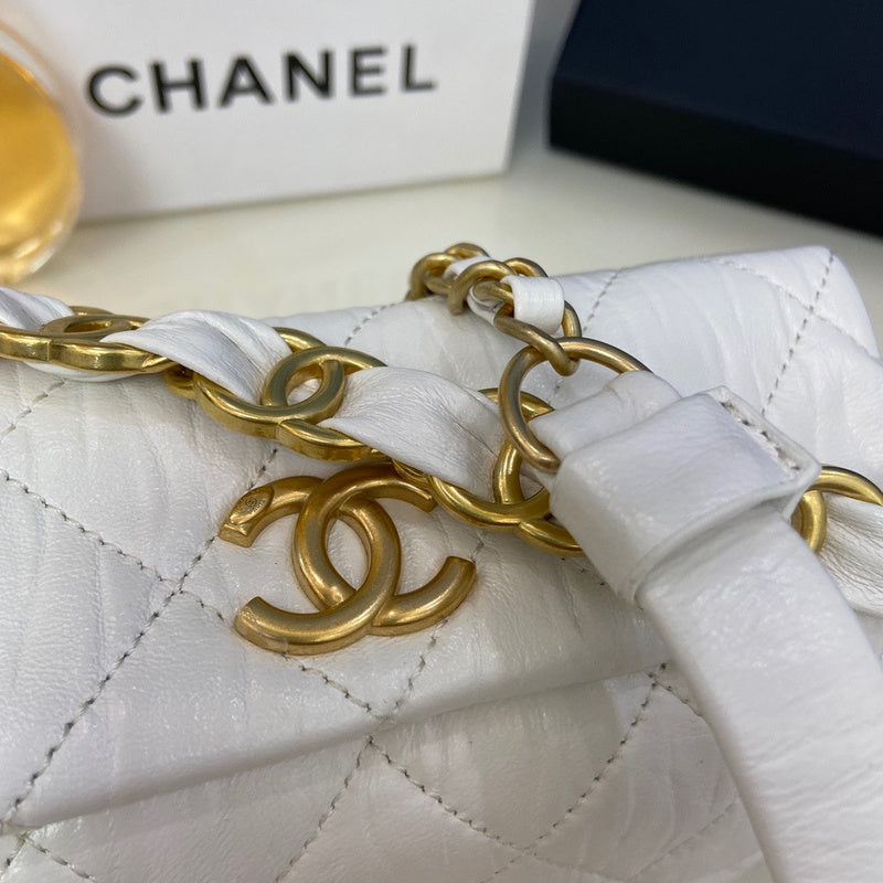 bags-district - Chanel Bags - 7391