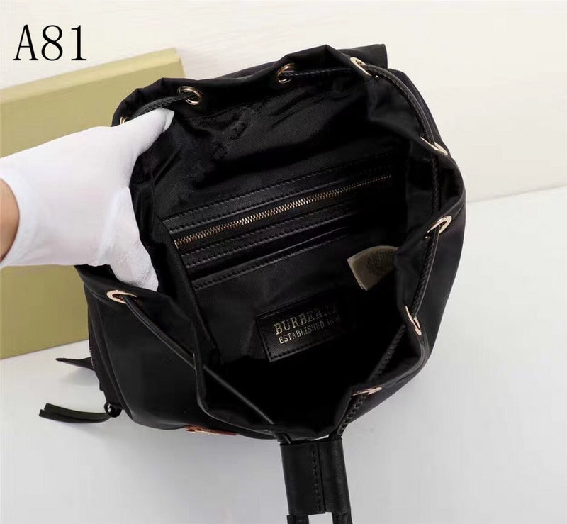 BBR Bags - Bags District  082