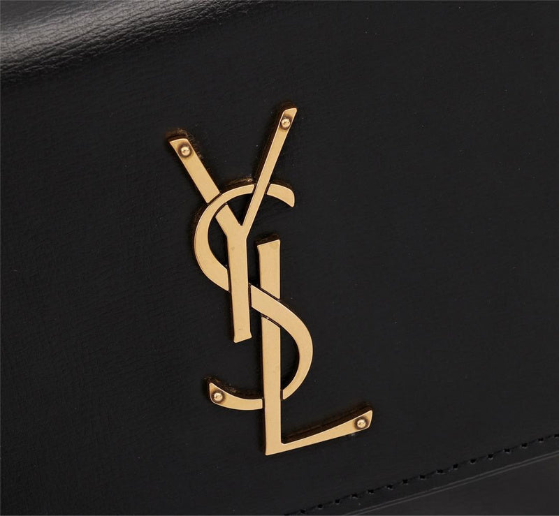 SLY - Bags District - 710