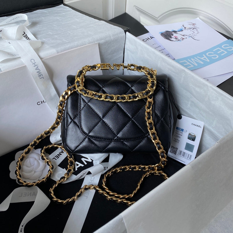 Chanel Bags - BG Bags - 964