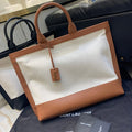 SLY - Bags District - 963