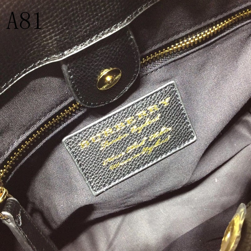 BBR Bags - Bags District  111