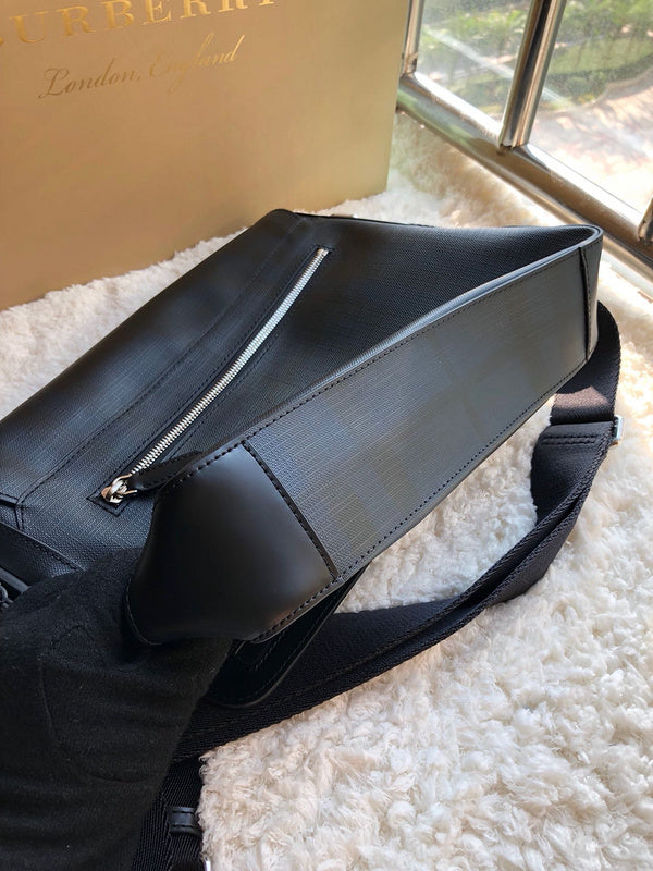 BBR Bags - Bags District  379