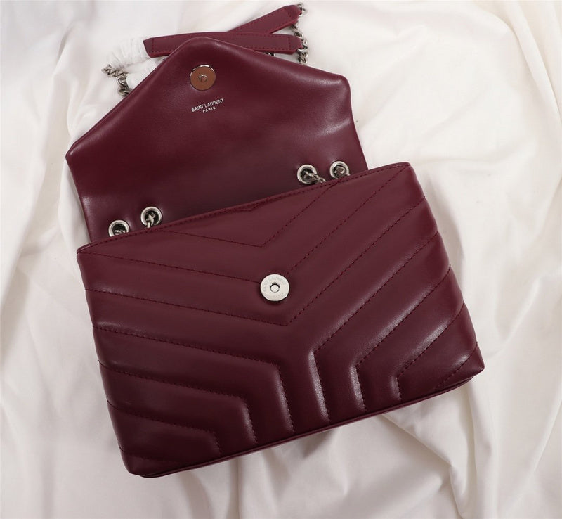 SLY - Bags District - 916