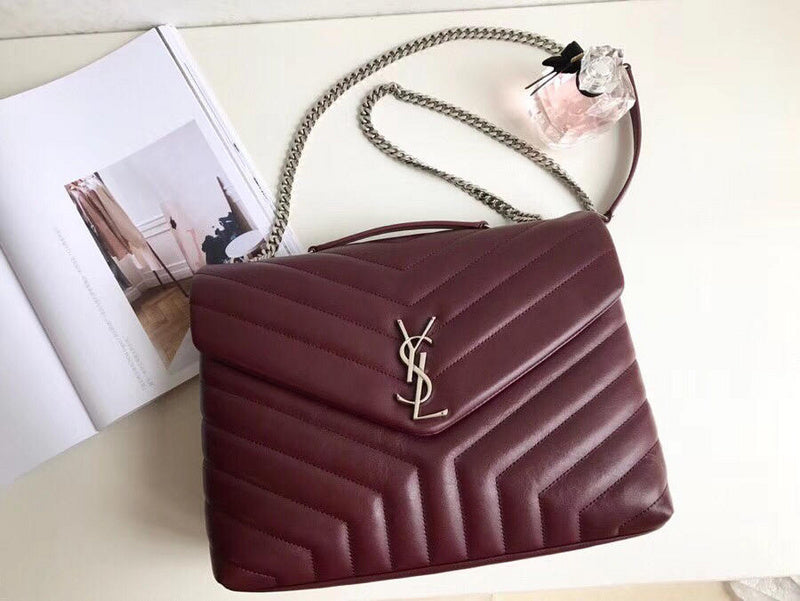 SLY - Bags District - 383