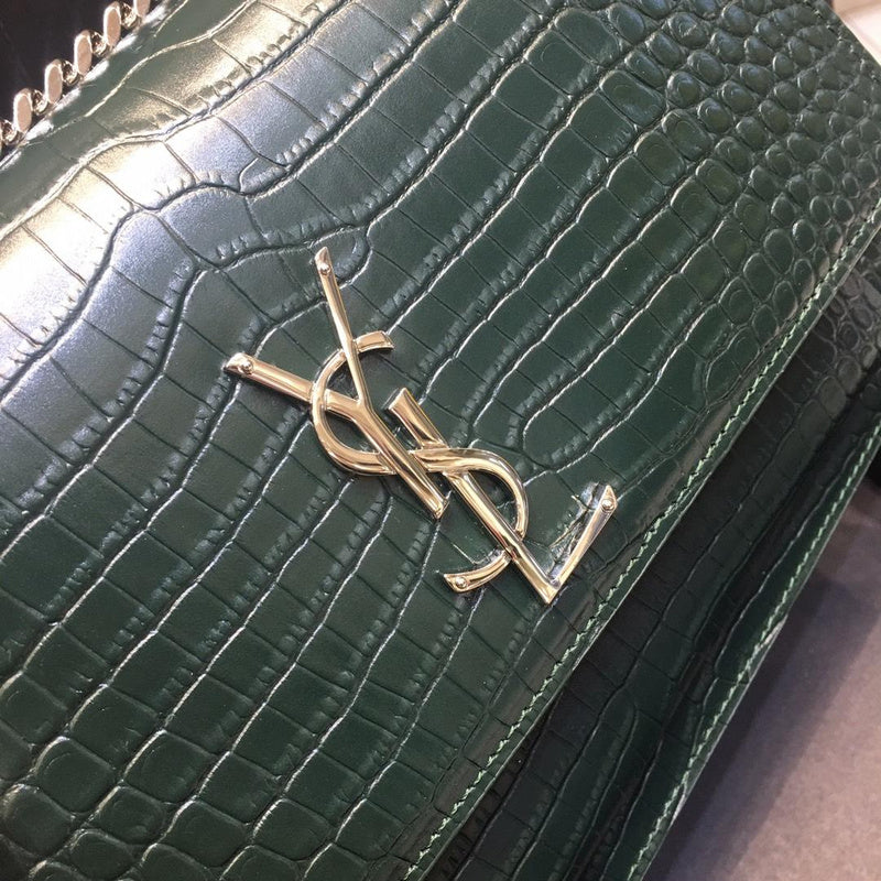 SLY - Bags District - 890