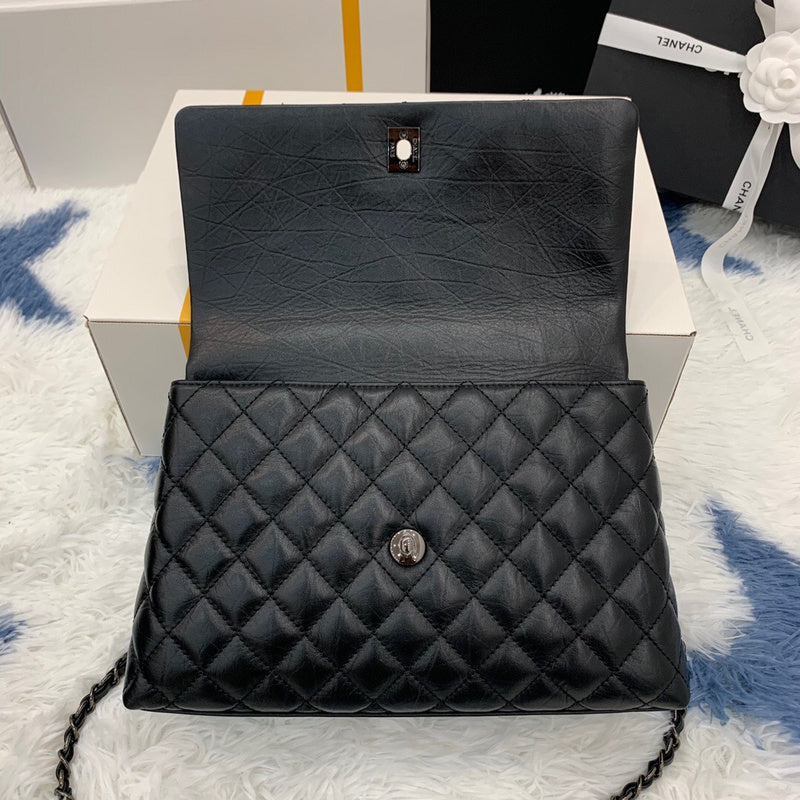 bags-district - Chanel Bags - 7437